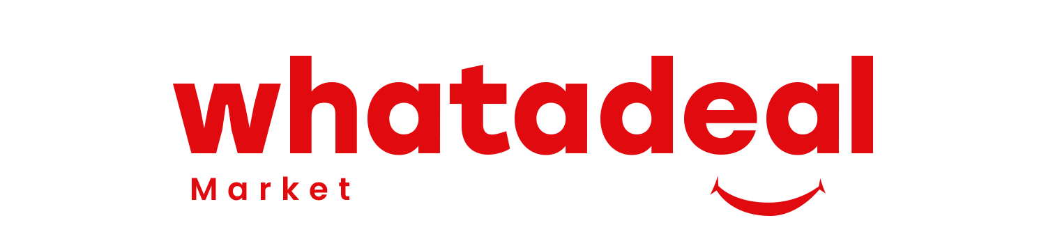 whatadeal logo